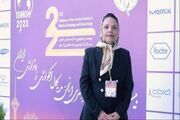 کسب مدال طلای مسابقات جهانی اختراعات سوئیس توسط یک پزشک ایرانی