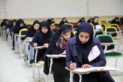 جزئیات مرحله شفاهی آزمون‌های دانشنامه تخصصی و فوق تخصصی پزشکی اعلام شد