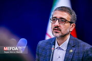 هنر یکی از ابزارهایی است که می‌تواند به افزیش تاب‌آوری جامعه سلامت کمک کند