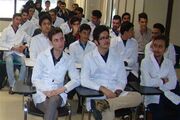 ابلاغ ضوابط ساماندهی گروه‌های آموزشی دانشگاه‌های علوم پزشکی