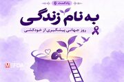 پادکست|تاثیر شگفت‌انگیز شنیده‌شدن، دیده‌شدن بدون قضاوت