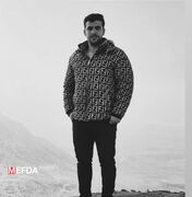 پیام تسلیت معاونت فرهنگی و دانشجویی دانشگاه علوم پزشکی زنجان در پی درگذشت دانشجو