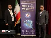 درخشش دانشگاه در هفدهمین کنگره بین‌المللی و بیست‌وسومین کنگره ملی ارتقای کیفیت خدمات آزمایشگاهی تشخیص پزشکی ایران