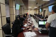 از آموزه‌های ابن‌سینا تا استانداردهای جهانی ورزش، دارو است