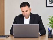 همتایاران سلامت روان دانشگاه علوم پزشکی شیراز، مهارت‌های «تاب‌آوری» را فرا گرفتند