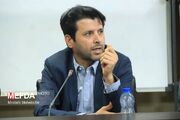 «اتحاد و داشتن صدای واحد، منبع اصلی قدرت دانشجویان و تشکل‌هاست»
