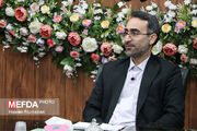 موفقیت در جشنواره ملی قرآن و عترت، جلوه‌ای از پیوند علم و معنویت است