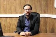 اقدامات عمرانی،بهسازی و رفاهی سراهای دانشجویی در تعطیلات بین‌ترم را تشریح کرد