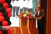 پزشکی، تعهدی فراتر از علم و حرفه است