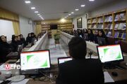 بررسی عملکرد مراکز مشاوره دانشگاه‌های علوم پزشکی منطقه ۷ در نشست تخصصی مسئولان سلامت روان