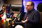 دانشگاه‌علوم‌پزشکی‌ایران در حوزه آموزش‌پزشکی‌بالینی رتبه نخست را کسب کرده‌است