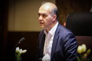 آمادگی دانشگاه‌علوم‌پزشکی‌ایران برای آغاز سال‌تحصیلی جدید/ آموزش بیش از ۹ هزار دانشجو در ۱۱ دانشکده