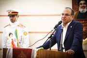 انتقال فرهنگ جهاد و مقاومت به نسل جدید، بزرگترین رسالت ماست