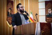 شهدای مدافع سلامت، قله‌های جامعه علمی کشور هستند