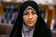 روایت خاطرات شهدا و مکتب از خودگذشتگی باید در محیط دانشگاه‌ها بازگو شود