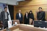 از فتح مبین تا جامعه ایمانی؛ روایت چهل‌وهشتمین نشست تفسیر قرآن کریم