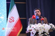 جشنواره قرآن و عترت باید به شبکه‌ای پویا برای ترویج سبک زندگی قرآنی در نظام سلامت تبدیل شود