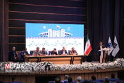تقویت حمایت‌های رفاهی از دانشجویان علوم پزشکی؛ از افزایش وام مسکن تا توسعه خوابگاه‌های متأهلی