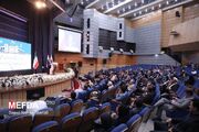 تأکید وزیر بهداشت بر تقویت گفت‌وگو و نشاط دانشگاهی؛ دانشگاه باید میدان خلاقیت و انسجام ملی باشد