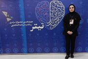 حضور فعال نشریات دانشجویی سراب در جشنواره تیتر ۱۴