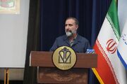 دشمن در این دوره از نبردها از جنگ روانی استفاده میکند