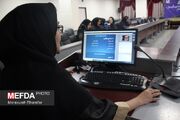 فراتر از یک نمره؛ چگونه با «خواندنِ نشانه‌های پنهان»، آینده یک دانشجو را نجات دهیم؟