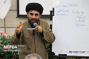 وقتی ذهن درگیر رنج می‌ماند، درد طولانی‌تر می‌شود