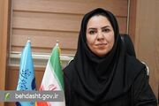 پیری لزوما به معنای ابتلا به آلزایمر نیست/ ضرورت اصلاح سبک زندگی از دوران میانسالی