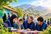 برگزاری اردوی جهادی درمانی در خوزستان؛ فراخوان ثبت‌نام اساتید و دانشجویان