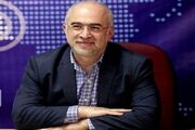 پلتفرم ملی «فانوس» برای پیشگیری از خودکشی رونمایی می‌شود
