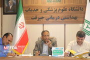 تاکید شورای فرهنگی بر تقویت برنامه های فرهنگی و امیدآفرینی در میان دانشجویان