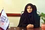رشد مراجعه دانشجویان می‌تواند نشانه تغییر نگاه به سلامت روان باشد