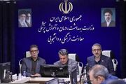 ورزش عامل پیوند عمیق‌تر با دانشجویان و تقویت سرمایه اجتماعی دانشگاه‌ها