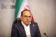 برگزاری بزرگترین اردوی جهادی درمانی غرب کشور در همدان