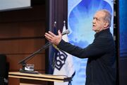 دکتر پزشکیان در دهمین همایش ملی سلامت معنوی اسلامی: علم و دانش باید در خدمت حل مسائل مردم و گره‌گشایی از مشکلات جامعه باشد