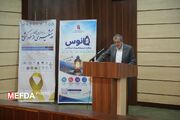 پیشگیری از خودکشی نیازمند عزم فرابخشی است؛ نظام سلامت تنها یک‌پنجم نقش دارد