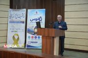 پلتفرم فانوس رونمایی شد
