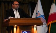 پیوستن فارغ‌التحصیلان پزشکی ورودی ۱۳۸۹ به «تیم ملی سلامت»؛ لزوم تسلط پزشکان جوان به قوانین حرفه‌ای و حقوقی
