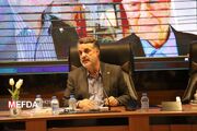 کانون‌های فرهنگی مولد امید در دانشگاه هستند/ دانشگاه موظف به حمایت از فعالیت‌های فرهنگی است