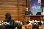 درخواست ایجاد مجمع مرکزی دبیران شوراهای هماهنگی کانون‌ها/ تاکید بر ضرورت تامین امکانات و زمان برای فعالیت‌های فرهنگی