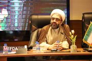 آینده سیاست‌گذاری فرهنگی دانشگاه‌ها از دل میدان و تجربه فعالان فرهنگی ترسیم می‌شود