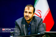 شنیدن تجربیات زیسته دانشجویان، گامی مؤثر در ارتقای سلامت روان دانشگاهیان است