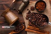 قهوه؛ آری یا خیر؟/ بررسی علمی فواید و محدودیت‌های مصرف قهوه در مفدا یزد