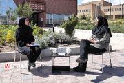 از المپیاد تا تحول آموزش پزشکی؛ گفت‌وگو با دکتر شلاله آقایی در برنامه «پتانسیل»