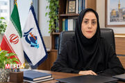 پرستاری، سفری میان رنج و امید؛ روایتی از تجربه، تعهد و انسانیت