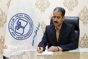پرستاری، تجلی فرهنگ مهر و روایت زنده صبر زینبی است