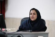 وقتی زنگ خطر پنهان در خوابگاه‌ها به صدا درمی‌آید؛ از سایه سنگین افسردگی تا مهارت‌های عبور از بحران‌های دانشجویی در دانشگاه علوم پزشکی جهرم