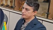  دکتر حسن‌نژاد: با برنامه‌ریزی و حمایت معاونت فرهنگی و دانشجویی، در مسیر قرارگیری در جمع دانشگاه‌های برتر کشور در حوزه ورزش گام برداشته‌ایم