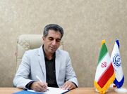 پیام تسلیت معاون فرهنگی و دانشجویی دانشگاه علوم پزشکی شیراز به مناسبت فرارسیدن ایام فاطمیه و سوگواری شهادت حضرت فاطمه زهرا (س)