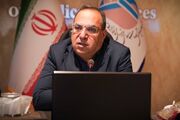 دستیاران علاوه‌بر آموزش تخصصی، مأموریت سنگین ارائه خدمات در زنجیره درمانی پایتخت را بر عهده دارند